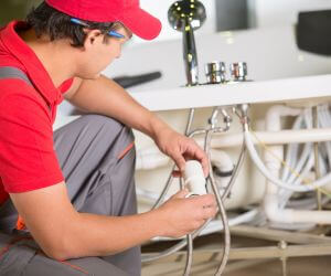 About Emergency plumbing pros Winnebago, MN